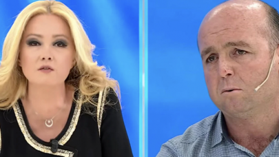 Güldane Biçer'i öldüren Osman Biçer'in ifadesi ortaya çıktı: Anlattıkları tüyler ürpertti!