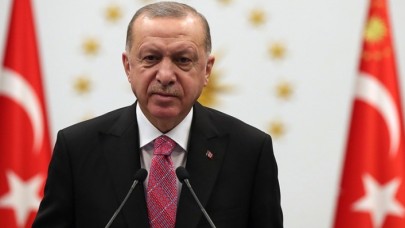 Gündem yeni anayasa: Cumhurbaşkanı Erdoğan'ın iki kırmızı çizgisi