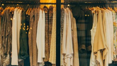 Hazır giyimde yüzde 30 zam kapıda