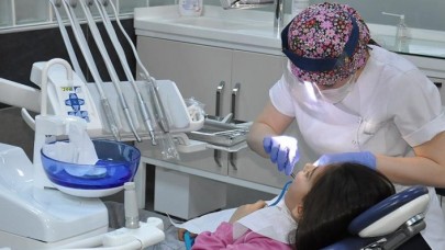 Hekimler ülkeyi terk ediyor: Diş tedavilerinde tehlike!
