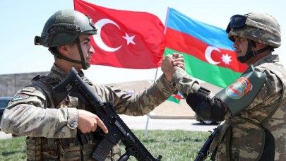 Hocalı'yı bu yıl mağlup değil,  galip olarak anıyoruz