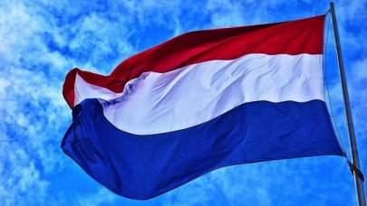 Hollanda'da Türkiye saplantısı: Kirli siyaset