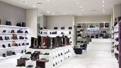 Hotiç ve Yeşil Kundura'nın konkordato talebi kabul edildi