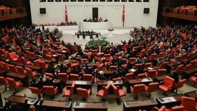 Hukuk reformundan detaylar: Öfke kontrolü için rehabilitasyona alınacaklar