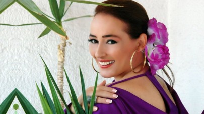 Hüner Çoşkuner'in vasiyeti ortaya çıktı: İşte beraber gömülmek istediği aksesurarı!