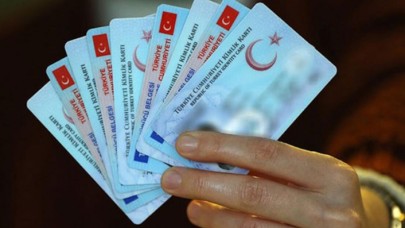 İçişleri Bakanlığı'ndan flaş açıklama: Ehliyeti olan herkesi ilgilendiriyor