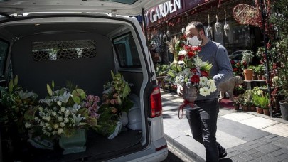 İçişleri Bakanlığı'ndan yeni genelge: 12,  13 ve 14 Şubat'a dikkat!