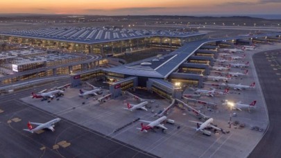 Uçan Fikirler Proje Yarışması başvuruları 14 Mart'a uzatıldı