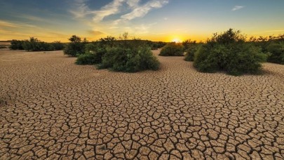 İklim değişikliğiyle mücadele hedefleri milyonlarca hayat kurtarabilir