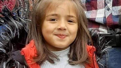 Müge Anlı açıkladı: İkranur Tirsi'yi bakın kim öldürmüş?