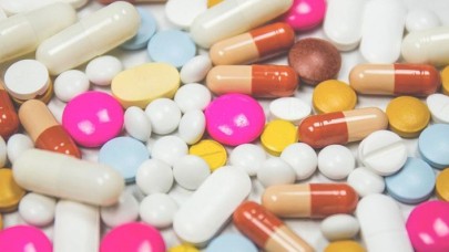 İlaç fiyatlarına yüzde 20 zam geliyor