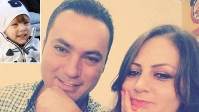İlkay Tokkal,  Emel Tokkal,  Doruk Tokkal cinayetinde yürek yakan detaylar: İnsanlık dışı bir durum