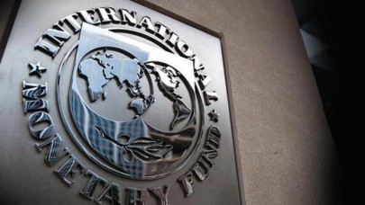 IMF Türkiye Masası Şefi McGettigan’dan Türkiye açıklaması
