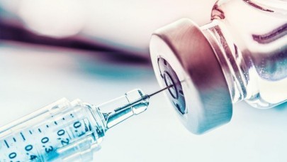 İngiliz uzmanlar açıkladı! Uzun süreli semptomlar aşıyla geçiyor