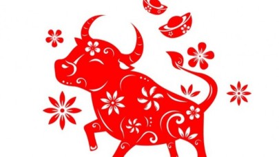 Instagram Öküz Yılı nedir? Öküz Yılı ne demek?