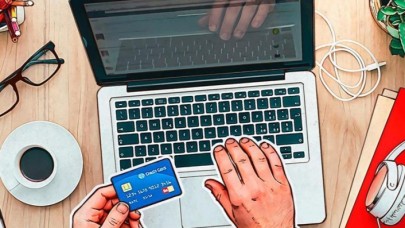 İnternetten indirim alışveriş yapmanın püf noktaları