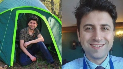 İntihar eden doktor Mustafa Yalçın'ın mobing iddialarına Uludağ Üniversitesi'nden flaş açıklama!