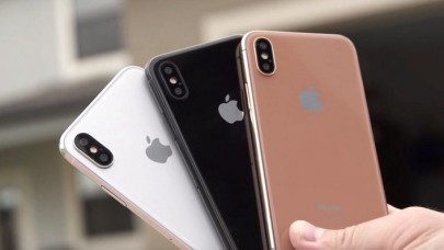 Iphone'un bu modelini kullananlar dikkat: Firma doğruladı,  kalbi durduruyor!