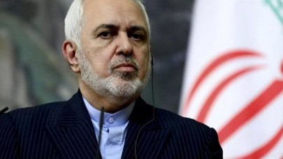 İran'dan Türkiye açıklamasına yalanlama