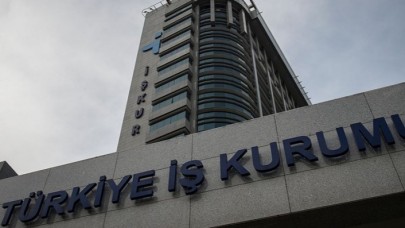 İŞKUR sayesinde Türkiye'nin ilk işitme engelli ürün tasarımcısı oldular