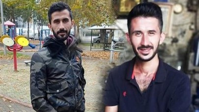 Isparta - Antalya karayolunda feci kaza: Ümit Altay ve Murat Kuran öldü