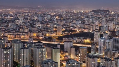 İstanbul depremi için korkutan açıklama: Tsunamiden 17 ilçe etkilenecek