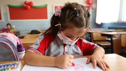 İstanbul'un ardından Ankara Valiliği'nden de okulların açılmasına ilişkin açıklama