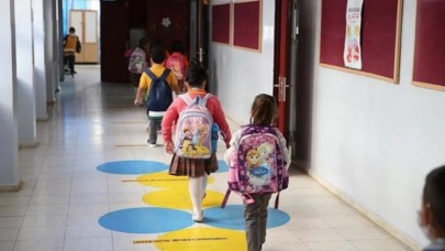 İstanbul Valiliği'nden okulların açılmasına ilişkin açıklama