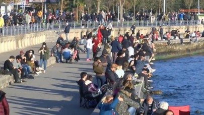 İstanbul'da en çok nereli yaşıyor: Şaşırtan rakamlar