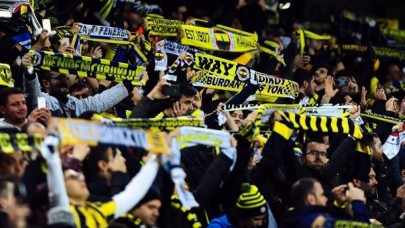 İstanbul Tıp Fakültesi'nde Fenerbahçeli taraftarların beyin MR'ı çekildi: Bakın ne çıktı?