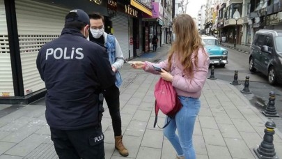 İstanbul’da 20 yaş altına müjde: Bu şartları yerine getirenler toplu taşıma araçlarını kullanabilecek!