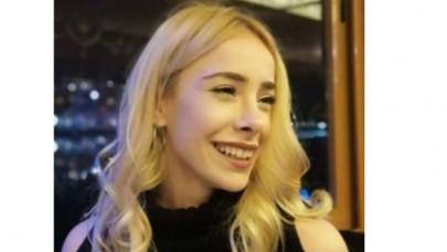 İzinli geldiği Arifiye'de kaza geçirdi: Rabia Kılınç öldü