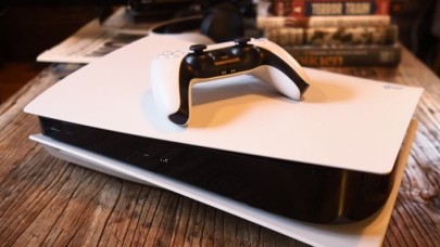 İzmir Playstation Kiralama