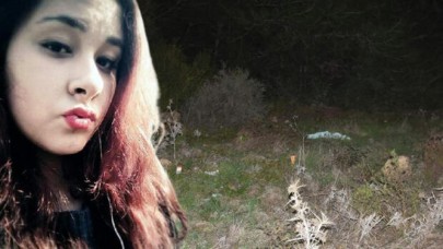 İzmir’de korkunç cinayet: Ayşe Nazlı Kınacı öldü