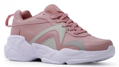 Kadın Spor Ayakkabı Alırken Uygun Fiyatla Yüksek Kaliteyi Yaşayın