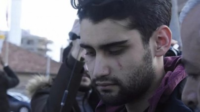 Kadir Şeker'e takipsizlik: Delil olarak gösterilen mesajların sahte olduğu ortaya çıktı