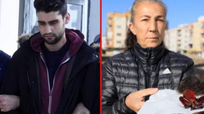 Kadir Şeker olayında işler iyice karıştı! Öldürülen Özgür Duran'ın annesine saldırdılar