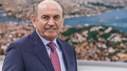 Kadir Topbaş koronavirüsten ölmemiş: Oğlu Hüseyin Topbaş'tan flaş açıklama!