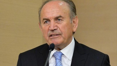 Kadir Topbaş kimdir?