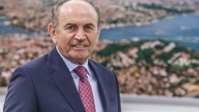 İstanbul eski belediye başkanı Kadir Topbaş öldü