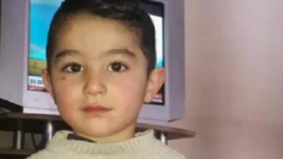 Kar topu oynarken elektrik çarptı: 8 yaşındaki Şiyar Akkuş öldü