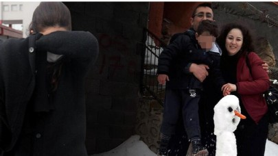 Adana'daki damat cinayetinde flaş gelişme: Günlerce banyoda saklamış!