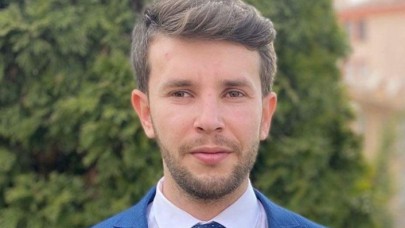 Kartepe'de intihar: Turgay Adak öldü