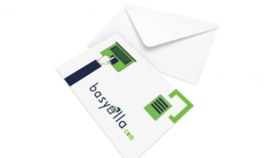 Kartpostal Nedir,  Ne İçin Kullanılır?