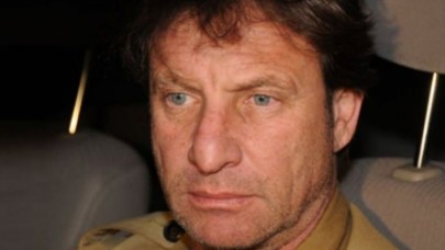 Kaya Çilingiroğlu'ndan maske uyarısında bulunan gazeteciye: Siz bana karışmayın