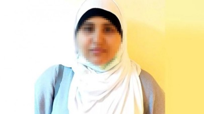 Kırmızı bültenle aranıyordu: Ankara'da yakalandı