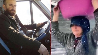 Kız kaçırma tartışması cinayetle bitti: Gonca Akbulut öldü!