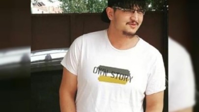 Konya'da kaza: Mehmet Fatih Kara öldü