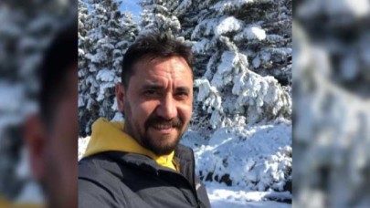 Korkunç kaza: Fatih Işık feci şekilde can verdi!