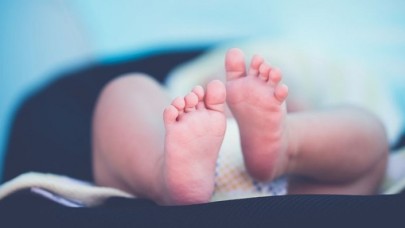 Koronavirüs antikorları hamilelik sırasında bebeğe geçiyor